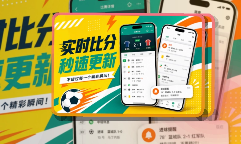 MK体育移动端访问页面