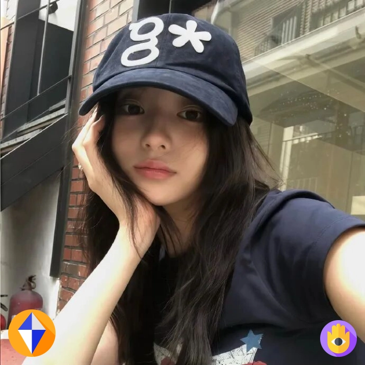 海边的风