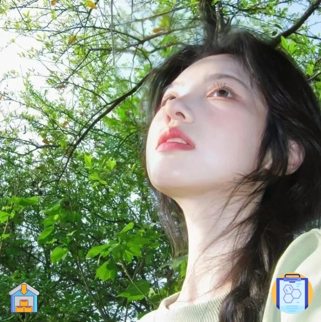 小鹿